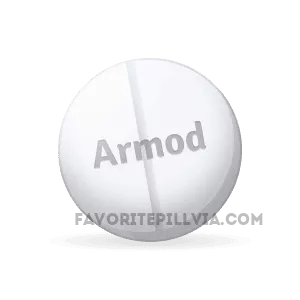 armod