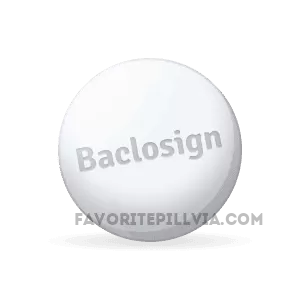 baclosign