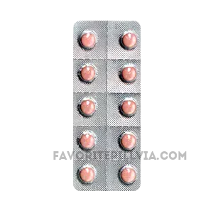 diclofenac