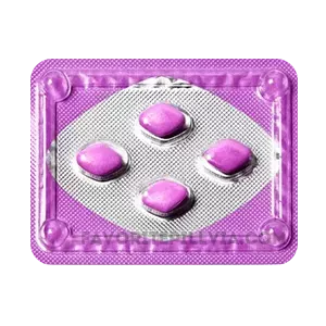 female-viagra