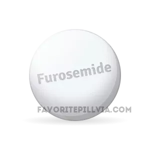 furosemide