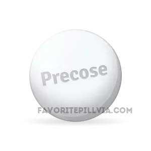 precose