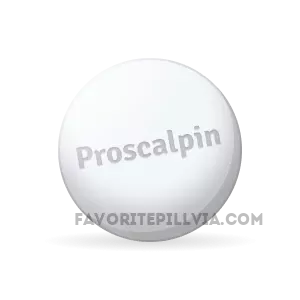 proscalpin
