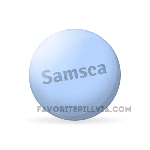 samsca