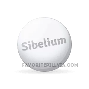 sibelium