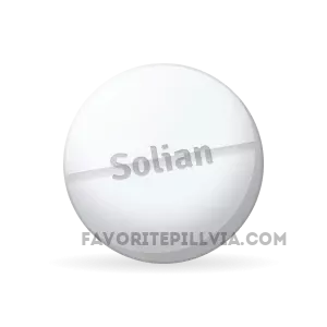 solian
