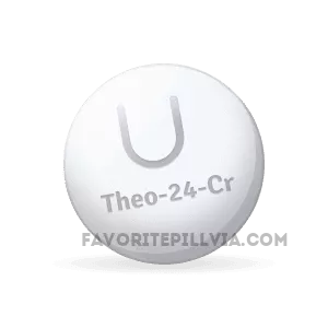 theo-24-cr