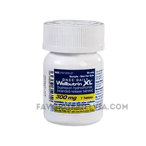 wellbutrin